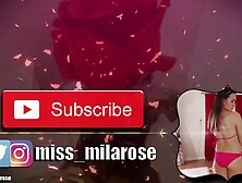 Android18 mother I'd like to fuck SPH (Dragon Ball)