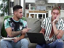 Overweight mother I'd like to fuck Desires All The Cum That babe Can Get To Look Youthful Anew - Misty Meaner,  Mike Ox,  Giovanni