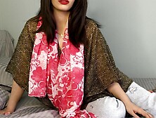 Watch adroit Dornairani's action