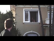 Girl In The Window - Lee Anne & Ryan Ryder