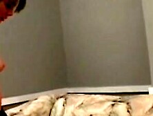 NASTYExtensions Redhead milf sucks and fucked by camel