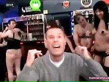 Gangbang Archibe - Young wife orgy
