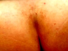 Cum in my throat after screw me in the forest 60fps