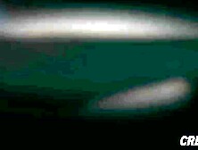 Brawny BBC Gives Athenea Rose Thick Creampie