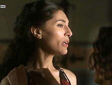 Caterina Murino - Odysseus