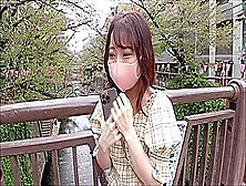 えむじーえすサンプル動画につき無断使用禁止にはちきゅうろく