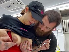 Classy Alynova1 - californication smut - Verified Amateurs