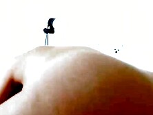 Hot Stepmom Britney Amber Grateful Wi p5