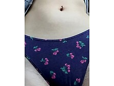 Luminous archangel Purple Vayda Goddessbbytee - sexonly. top