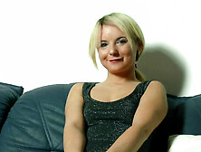 Exciting pussy masturbation by BB-VIDEO Produktion