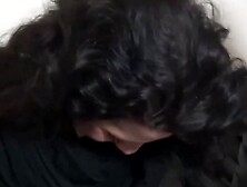 Hot MILF Jocelyn Z Fucked Hard By A Handsome Stud - POV Sex With Big Dick