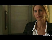 Laura Vandervoort - V S1E3. Mp4