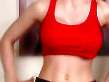 Cfnm Babe Suck And Shame