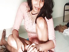 Romantick Sex Yaung Lovers Shathi Khatun And Hanif Pk