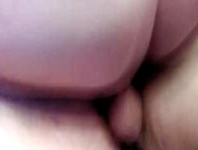 Wife Rideing My Dick