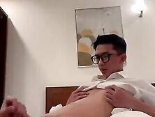 Hot Boy Big Cock Dâm Sữa Nhiều