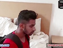 Indian College Pg Girl Fucked By Flipkart Delivery Boy