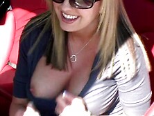 Ftv Exclusive Kaitlyn Public Nudity