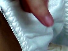 Japanese Cuties Unleashed - Secret Camera Captures Sexual Adventure