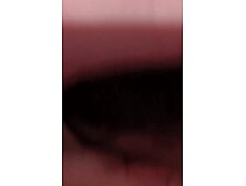 arabic unfathomable mouth most excellent oral sex ever bang my wife throat