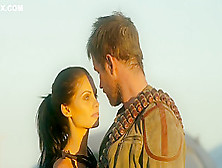 Bounty Killer (2013) Christian Pitre,  Mindy Robinson