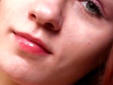 UNLEASH THE FERAL BEAST RAW, REAL, AND READY FOR ACTION!