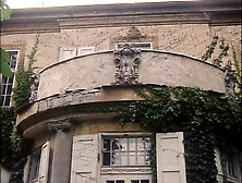 COLPO DELL'ANO - Episode four