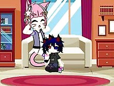 Kerny Having Fun ( first video )