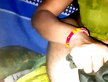 ATM girlfriend gives her husband a taste of the forbidden