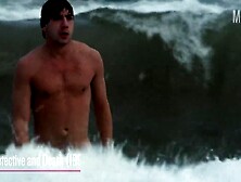 Beat The Heatwave With Sexiest Movie Beach Nudity Ever - Mr. Man