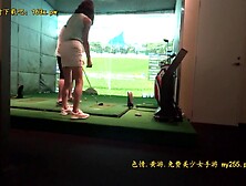 NURPVPPUGKJIIZSKMY529STCV-036