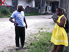 slutty school Girl.  Teacher got a student failing school rules outside and takes her to his office for dick treatment.  Please su