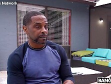 Make Me Screech Like Mommy