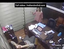 Desperate Housewives Of Mumbai" - Viral Video Exposes Reality of India's Elite Schools