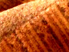 Fetish Fever #2 - Fat Pole Worship by Hot Japanese Babe