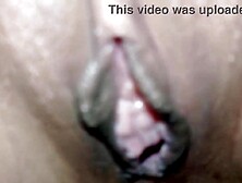 xxx hawt virgin stepdaughter turns me on in white underware
