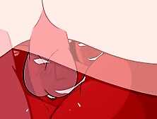 CONNIE'S BIRTHDAY (Long Version)