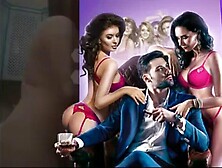 Mom nude kitchen: Amateur, Bbw & Stripchat Porn