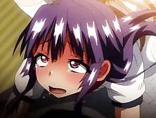 Chizuru-chan Kaihatsu Nikki 4k60