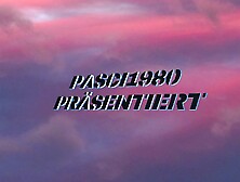 Guten Morgen geile Sahne - Pasci1980