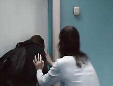 Yana Novikova - Plemya (The Tribe)