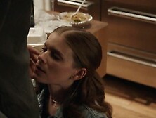 KATE MARA'S COLLEGE GIRL headline - ALL SEASON ONE EPISODES