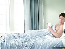 New Jennifer White My Stepmom-s Huge Tits Hav-e Healing Power-s (21-04-2023)