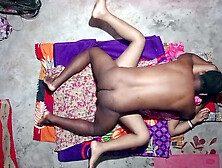 Bhabhi Sex,  Bangla Sex,  Hot Bhabhi