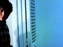 Ultimate Secrets d'Adolescentes - Full movie scene, original story