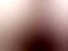 Thrashing classics three