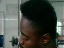 Best of Tracey Adams (VTO)