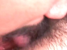 Asian sweety tasting big cock