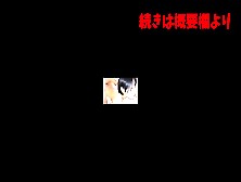 【個人撮影】風俗に堕とした29歳人妻責められると感じ過ぎて恍惚の咆哮