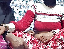 Nepali doctor and nurse sex in the jungle 2866